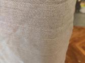 Dovanoju Sofa-lova( Ikea), 2mx1,4m, - nuotraukos Nr. 4