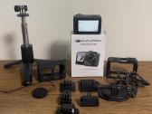 Dji osmo action 4 - nuotraukos Nr. 3