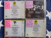 U2 CD - nuotraukos Nr. 2