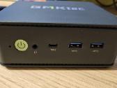 Gmktec Nucbox M6 Ultra Mini Pc - nuotraukos Nr. 2