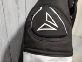Dainese motociklininko striukė - nuotraukos Nr. 4