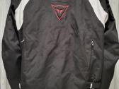 Dainese motociklininko striukė - nuotraukos Nr. 3