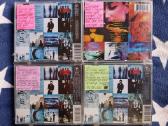 U2 CD - nuotraukos Nr. 4