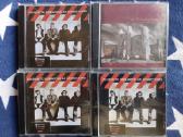 U2 CD - nuotraukos Nr. 5