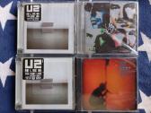 U2 CD - nuotraukos Nr. 7