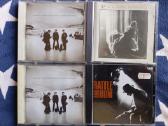 U2 CD - nuotraukos Nr. 9