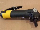 Atlas Copco Lsv39 Pneumatinis kampinis šlifuoklis - nuotraukos Nr. 2