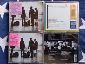 U2 CD - nuotraukos Nr. 10
