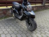 Mbk booster 2016m. - nuotraukos Nr. 4