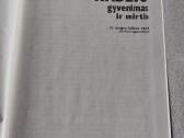 Imrės Nadžio gyvenimas ir mirtis - nuotraukos Nr. 2