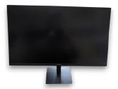 Monitorius Xiaomi A27ui 27 4k Ips 60hz - nuotraukos Nr. 4