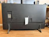 Samsung 55 Qled Q60d 4k Smart TV - nuotraukos Nr. 3