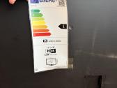 Samsung 55 Qled Q60d 4k Smart TV - nuotraukos Nr. 4