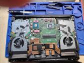 Lenovo ideapad gaming 3-5ach6 - nuotraukos Nr. 7