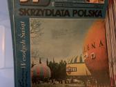Seni zurnalai apie aviacija - nuotraukos Nr. 10