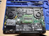 Lenovo ideapad gaming 3-5ach6 - nuotraukos Nr. 8