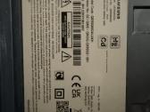 Samsung 55 Qled Q60d 4k Smart TV - nuotraukos Nr. 6