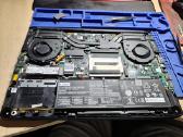 Lenovo ideapad gaming 3-5ach6 - nuotraukos Nr. 9