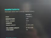 Lenovo ideapad gaming 3-5ach6 - nuotraukos Nr. 11