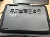 Lenovo ideapad gaming 3-5ach6 - nuotraukos Nr. 5