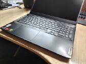 Lenovo ideapad gaming 3-5ach6 - nuotraukos Nr. 3