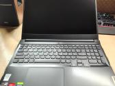 Lenovo ideapad gaming 3-5ach6 - nuotraukos Nr. 2