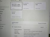 Lenovo ideapad gaming 3-5ach6 - nuotraukos Nr. 12