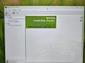 Lenovo ideapad gaming 3-5ach6 - nuotraukos Nr. 13