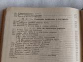Žemės ūkio vandentieka - nuotraukos Nr. 8