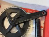 Sram Rival Crank 48/35t 12s - nuotraukos Nr. 2