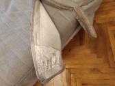 Dovanoju Sofa-lova( Ikea), 2mx1,4m, - nuotraukos Nr. 7