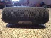 Jbl Charge 5 - nuotraukos Nr. 2