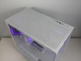 Naujas Stacionarus Kompiuteris Rtx 5060 Intel245kf - nuotraukos Nr. 3