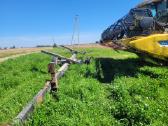 New Holland cr9060 - nuotraukos Nr. 6