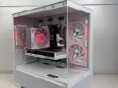 Naujas Stacionarus Kompiuteris Rtx 5060 Intel245kf - nuotraukos Nr. 7