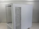 Naujas Stacionarus Kompiuteris Rtx 5060 Intel245kf - nuotraukos Nr. 15