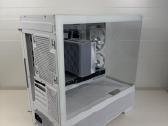Naujas Stacionarus Kompiuteris Rtx 5060 Intel245kf - nuotraukos Nr. 16