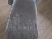 Snowboard 156 cm + „Flow Alpha Mtn“ - nuotraukos Nr. 5