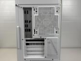 Naujas Stacionarus Kompiuteris Rtx 5060 Intel245kf - nuotraukos Nr. 17