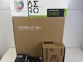 Naujas Stacionarus Kompiuteris Rtx 5060 Intel245kf - nuotraukos Nr. 18