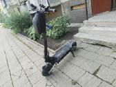 Veset 10+ Vazioja Gerai Tvarkingas - nuotraukos Nr. 4
