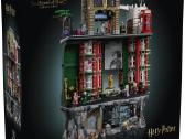 Įvairūs lego - nuotraukos Nr. 6
