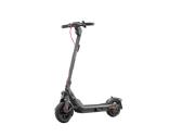 Ninebot by Segway ekickscooter E3 Pro E - nuotraukos Nr. 2