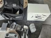 Dji Mini 5 Pro Fly More Combo Rc2 - nuotraukos Nr. 2