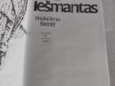 Prisikėlimo šventė - nuotraukos Nr. 2