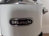 Delonghi Ec 685 - nuotraukos Nr. 2