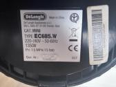 Delonghi Ec 685 - nuotraukos Nr. 3
