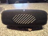 Jbl Charge 5 - nuotraukos Nr. 4