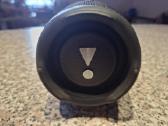 Jbl Charge 5 - nuotraukos Nr. 5