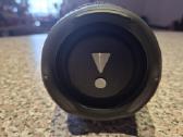 Jbl Charge 5 - nuotraukos Nr. 6